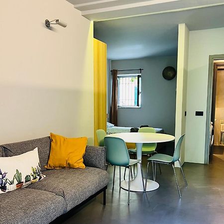 מילאנו Cozy Studio Brenta מראה חיצוני תמונה