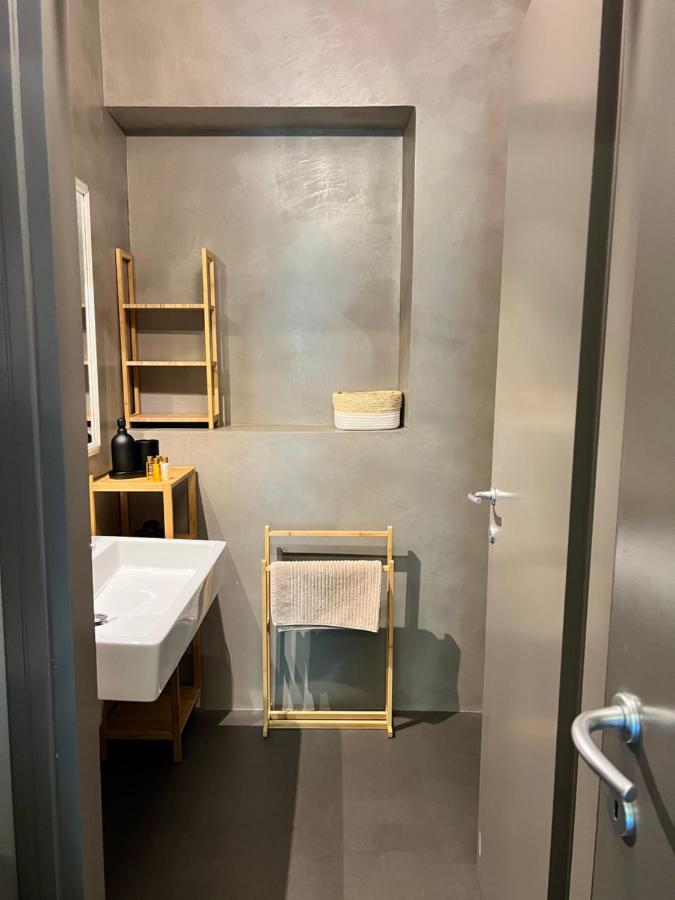 מילאנו Cozy Studio Brenta מראה חיצוני תמונה