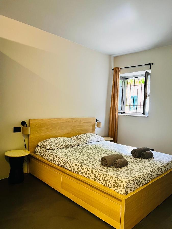 מילאנו Cozy Studio Brenta מראה חיצוני תמונה